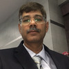 Ravi Rai - Team member