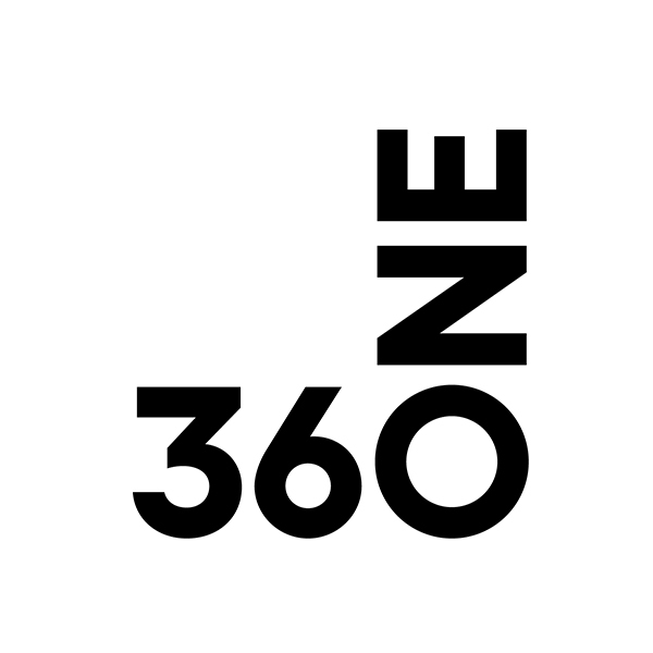 360 ONE