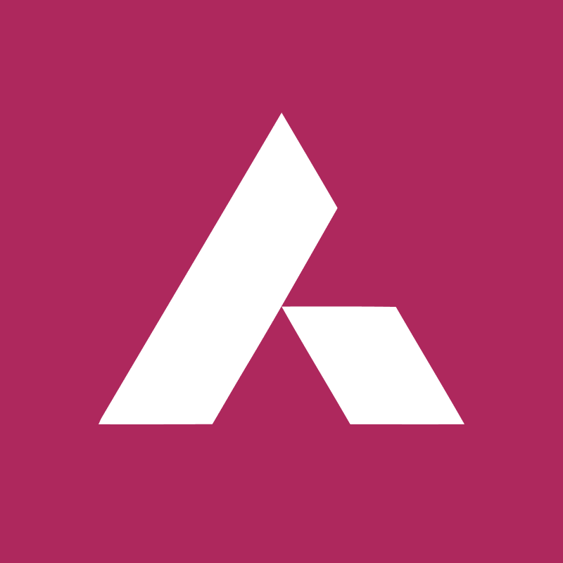 Axis Mutual Fund