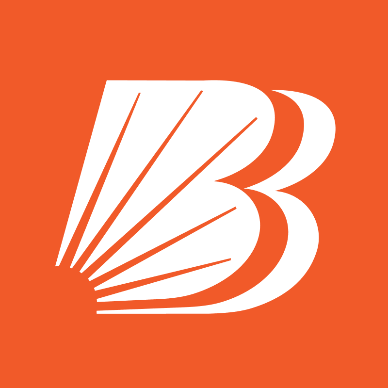 Baroda Pioneer