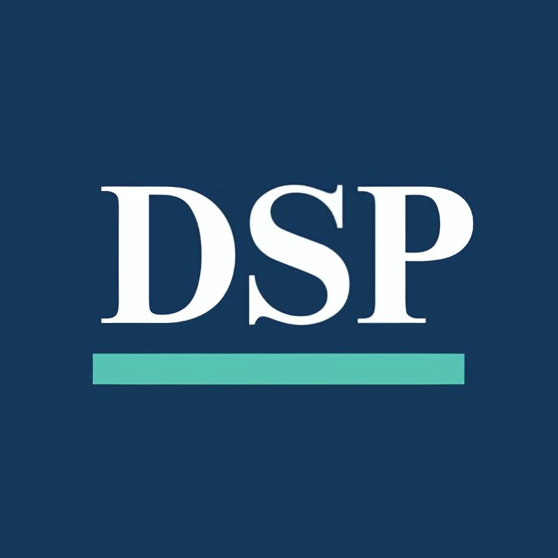 DSP Mutual Fund