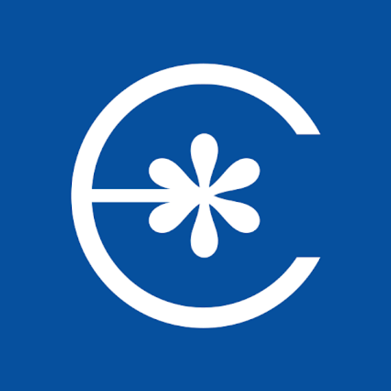 Edelweiss