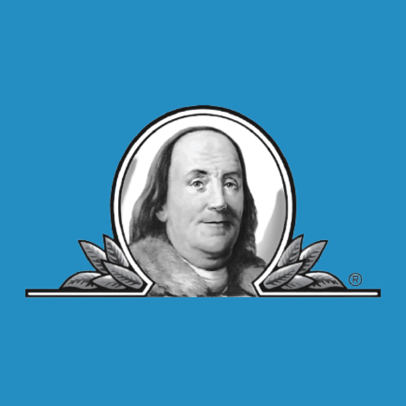 Franklin Templeton