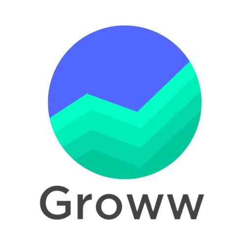 Groww Mutual Fund