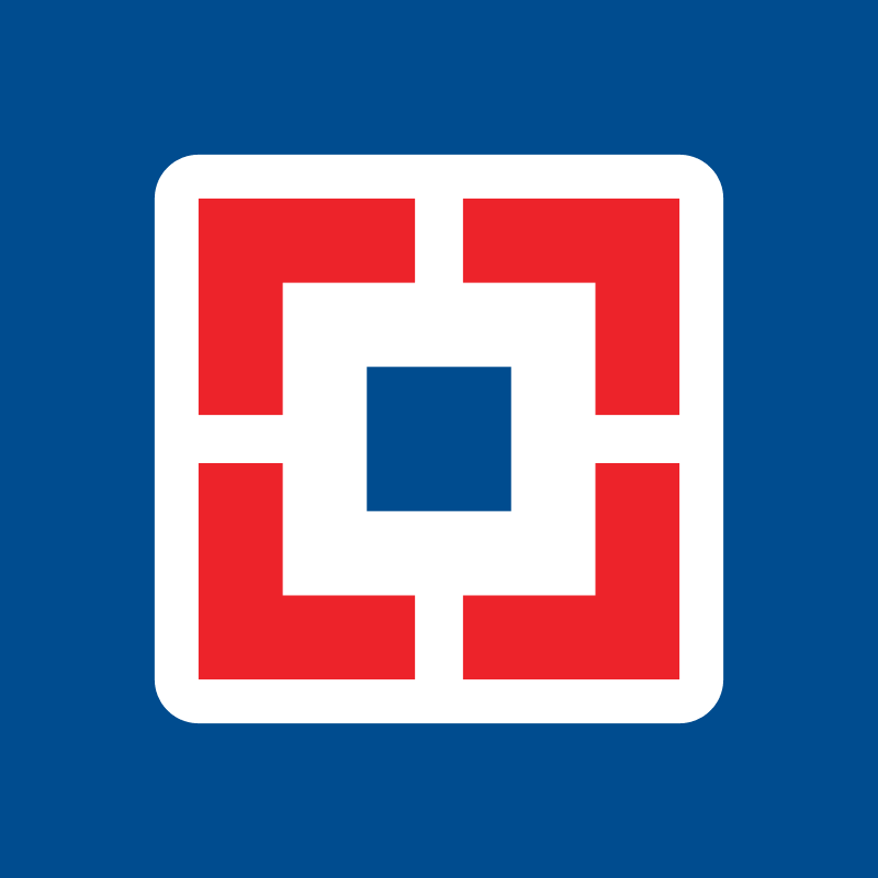 HDFC Mutual Fund