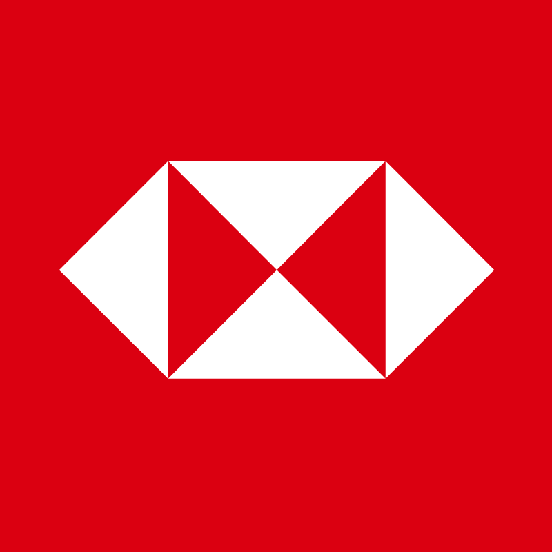 HSBC Mutual Fund