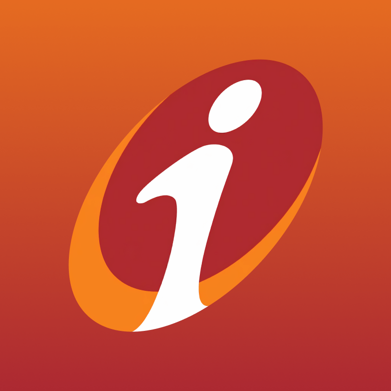 ICICI Prudential