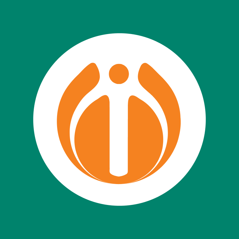 IDBI Mutual Fund