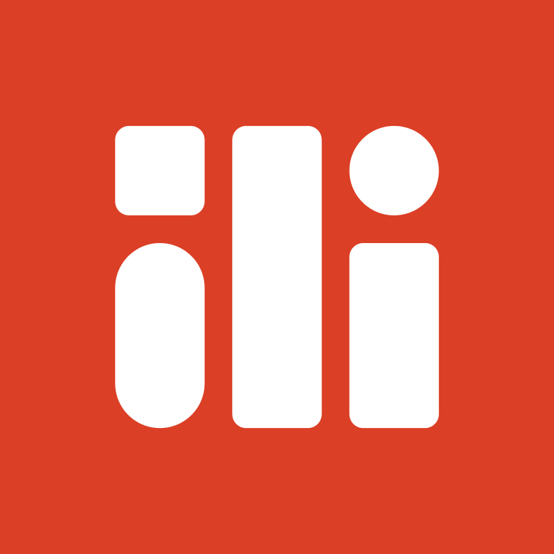 ITI Mutual Fund
