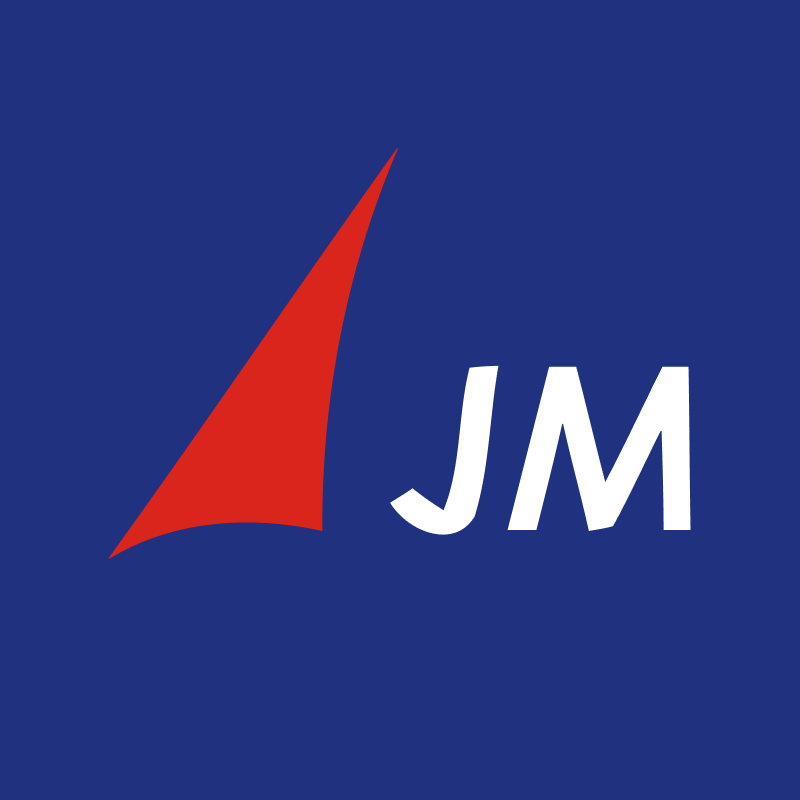 JM Financial