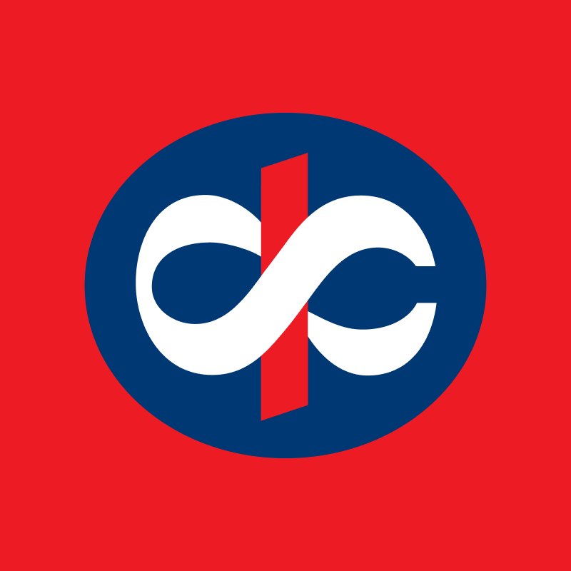 Kotak Mutual Fund