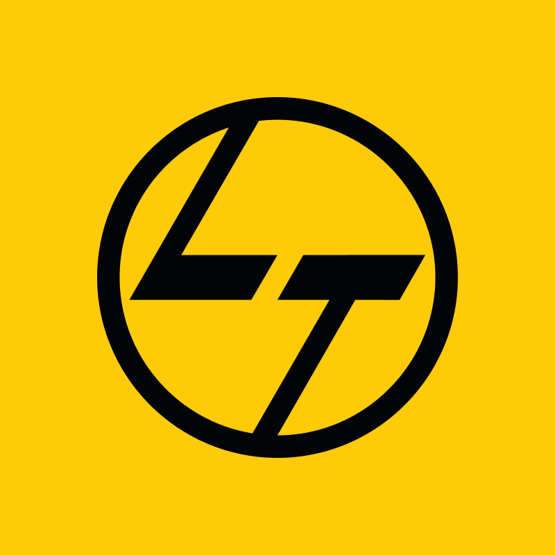 L&T Mutual Fund