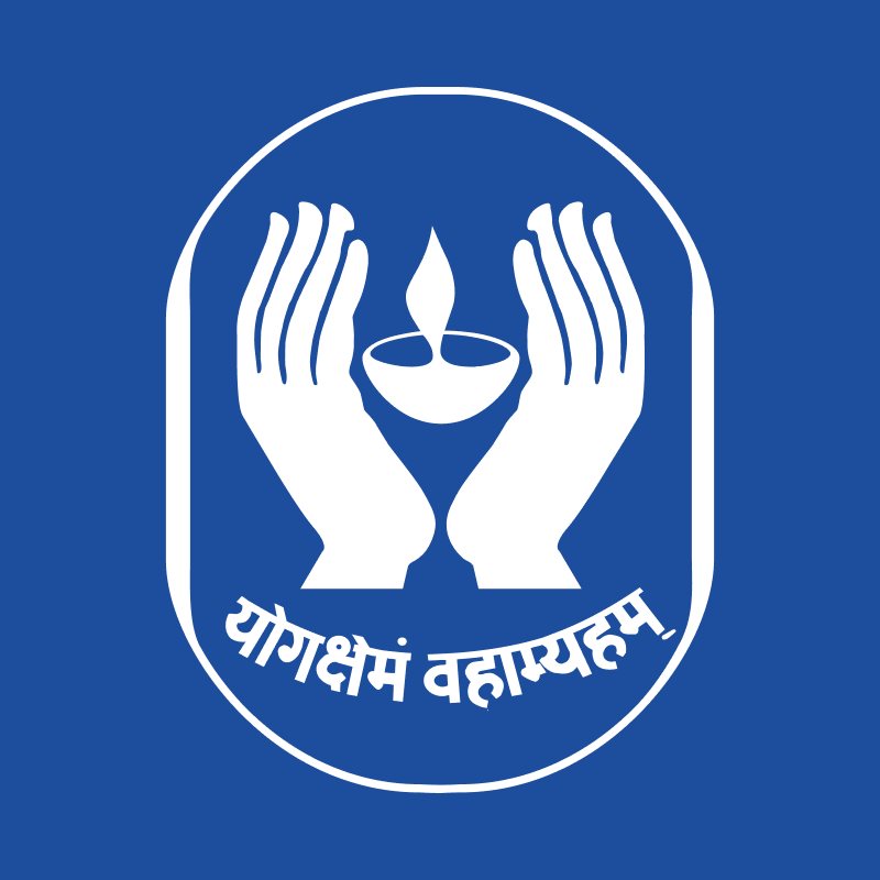 LIC Mutual Fund