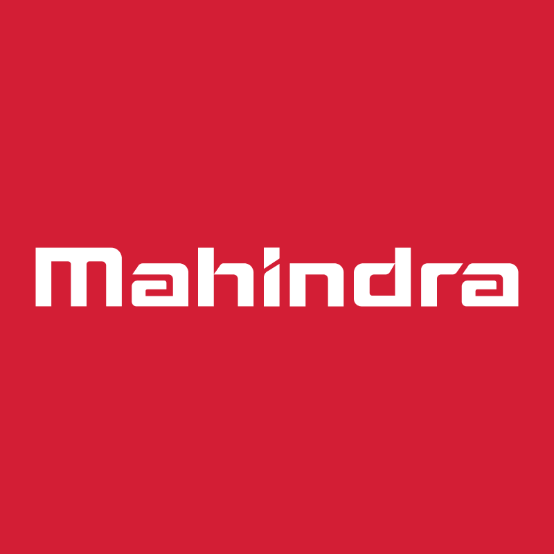 Mahindra Manulife