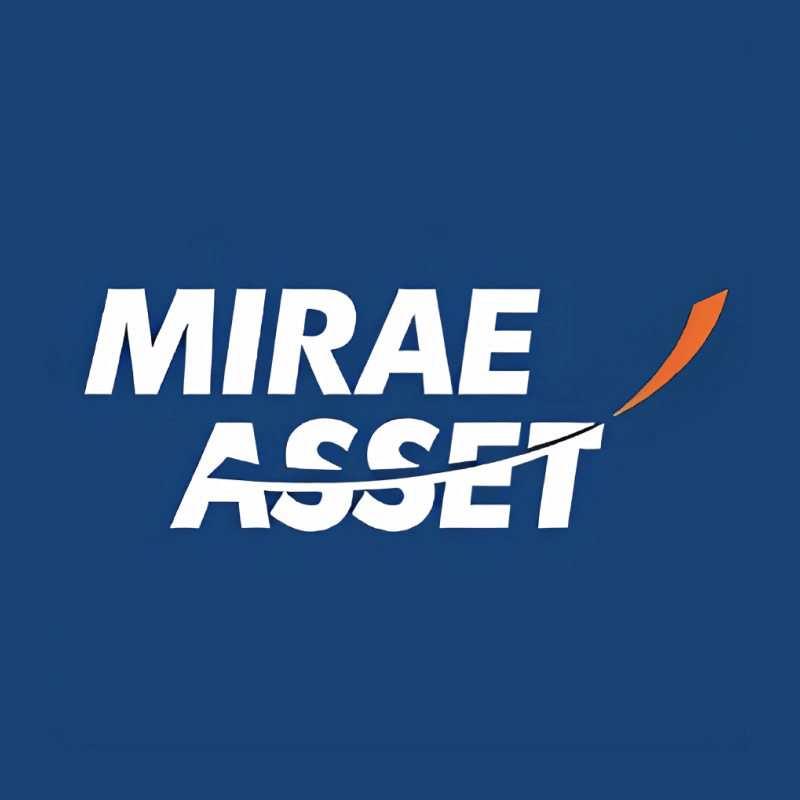 Mirae Asset