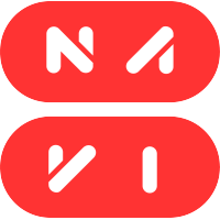 Navi Mutual Fund