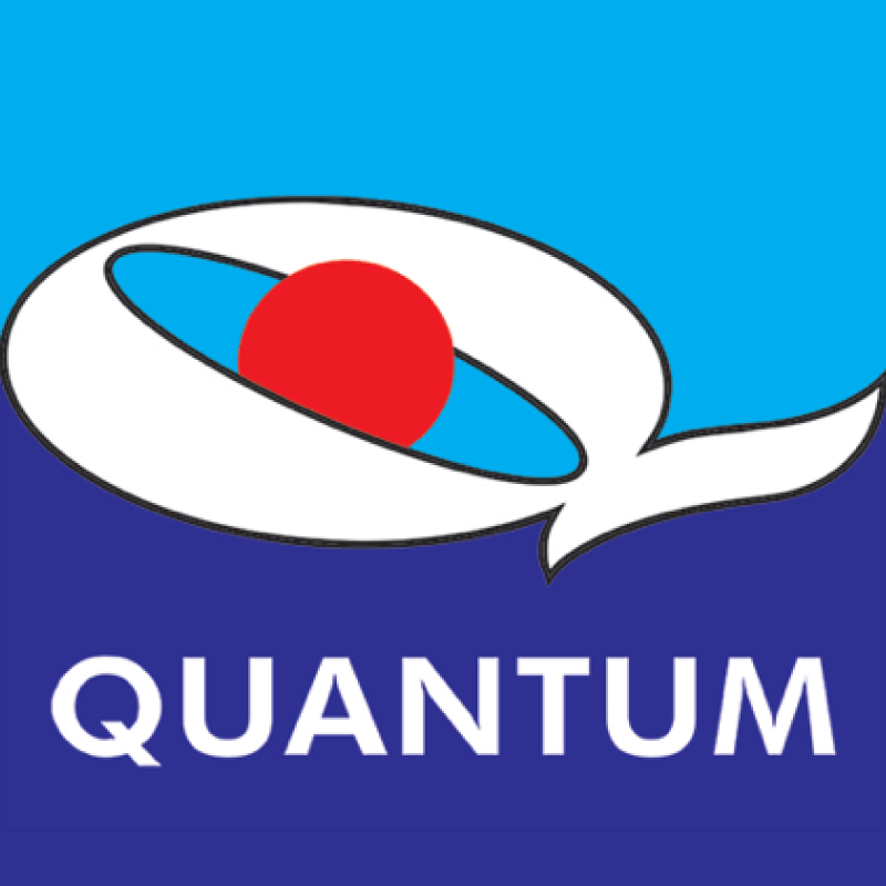 Quantum Mutual Fund