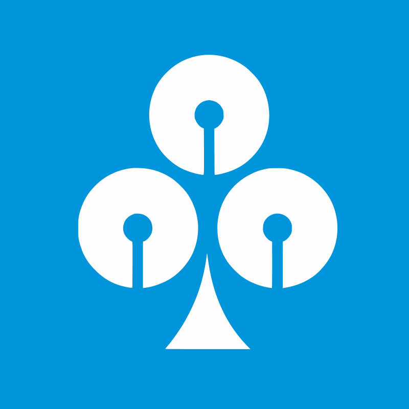 SBI Mutual Fund