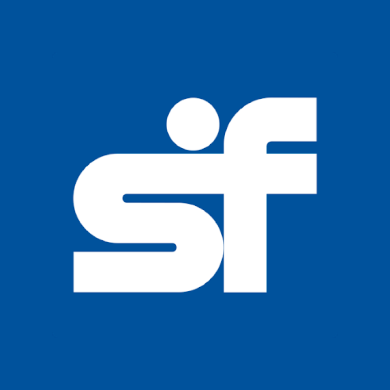 Sundaram Mutual Fund