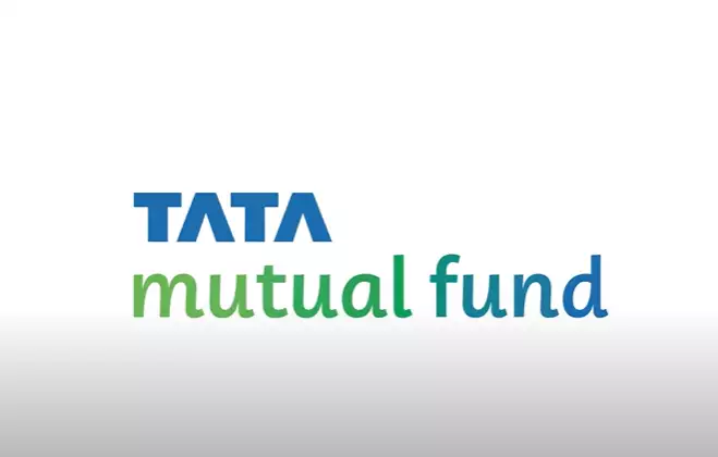 Tata Mutual Fund