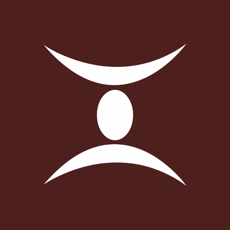 Taurus Mutual Fund