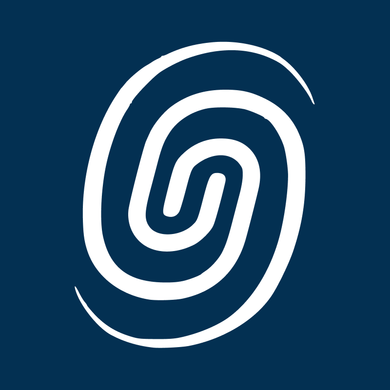 Union Mutual Fund