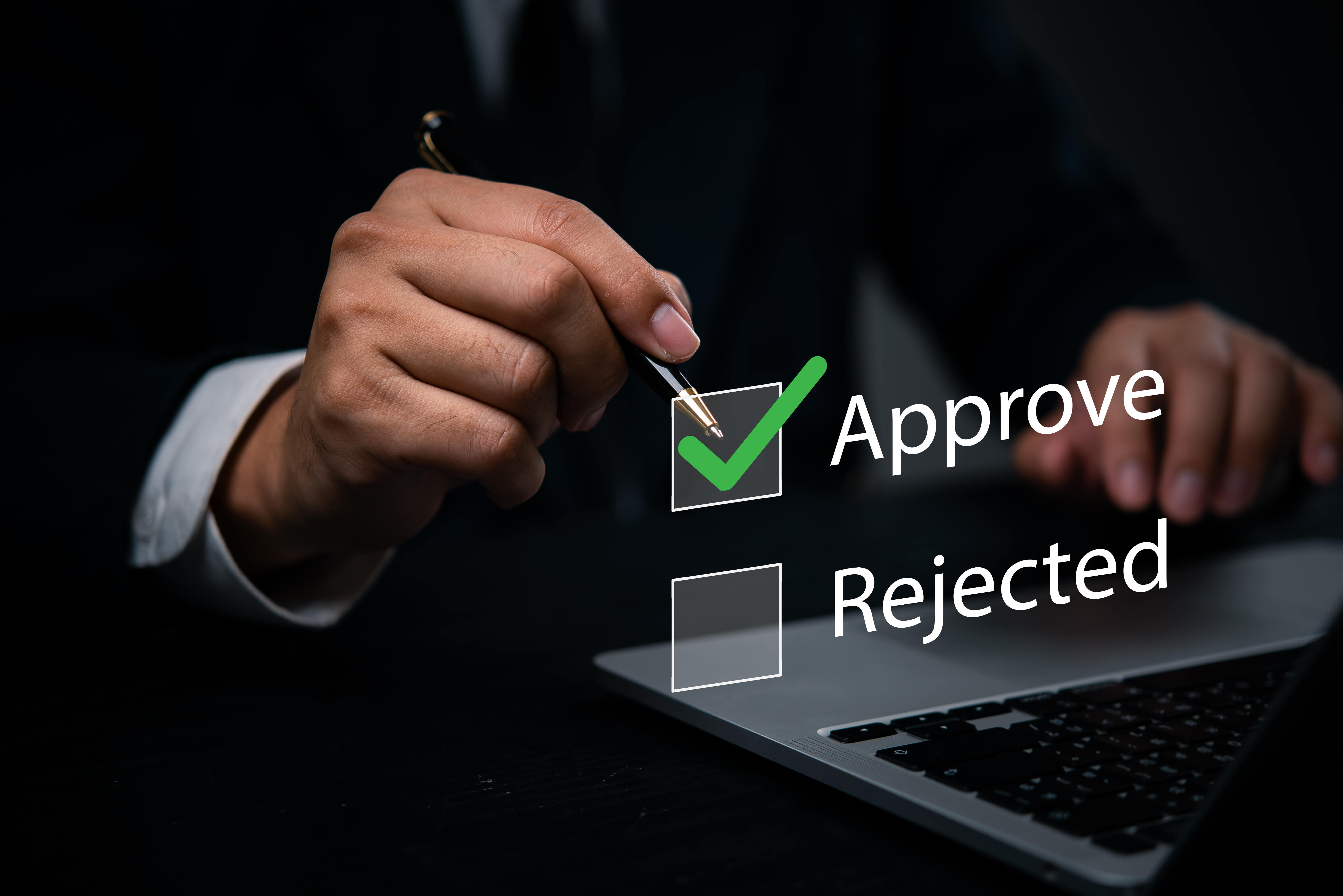 File and E-Verify