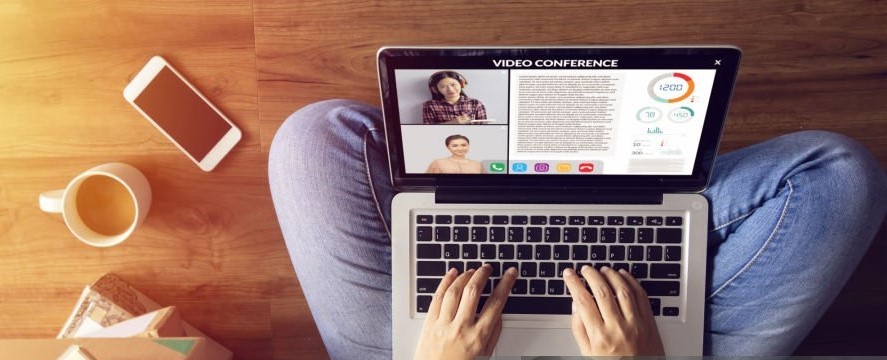 Freelancers & Professionals