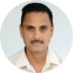 Sub Maj & Hony Capt S. Sundara Rajan